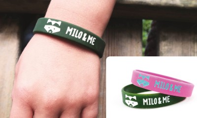 armbandjes Milo.jpg