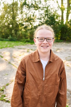 milome_sep24_176-  Ronald Zijlstra