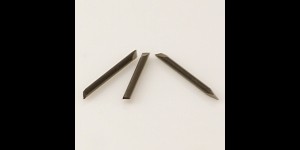 Reservestiften 1.5mm 