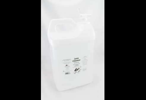 Clarity Ultra Clean jerrycan eigen gebruik 9,5 liter