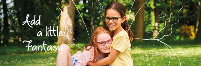 Home header milo (1200 x 400 px) (1)