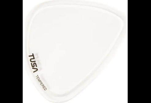 Correctieglas rechts voor Tusa Intega