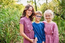 milome_sep24_159-  Ronald Zijlstra