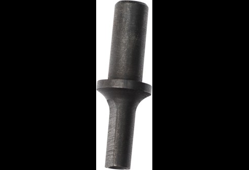 Aambeeld met 1.8mm boring voor Clavulus