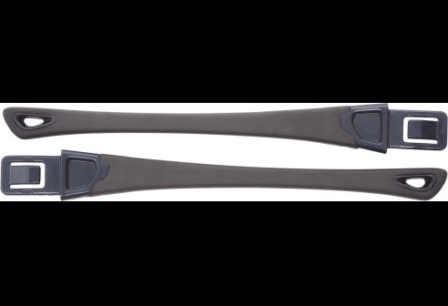 Reserve veren Leader ProX metalic navy