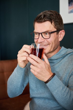 RZ8_2020-  Ronald Zijlstra 