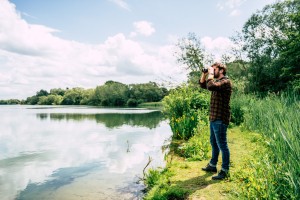 Kite Optics BB - Ekkow Photography -23