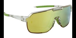 Sportbril Leader Aero