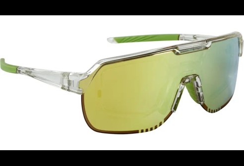 Sportbril Leader Aero