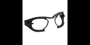 Windguard met EVA-voering maat L