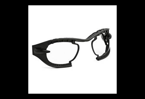 Windguard met EVA-voering maat L