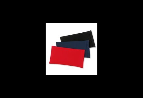 Etui Taunton assortie