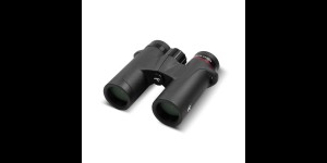 Verrekijker Falco 8x32