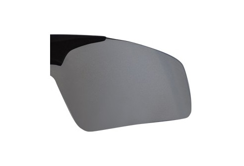 Multifunctione clip Grijs polariserend voor te verglazen sportbril 8918..