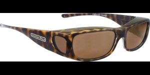 Jonathan Paul Sabre, Cheetah Grey, M