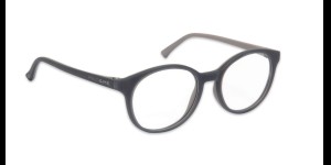 Juno grijs/lichtgrijs, maat 43