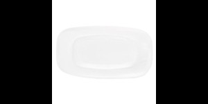 Air Active comfort systeem 3 11 mm