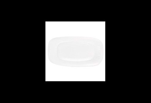 Air Active comfort systeem 3 11 mm