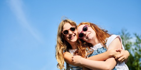 milome_sep24_044-  Ronald Zijlstra.jpg