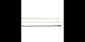 Brilketting Bologna assortie