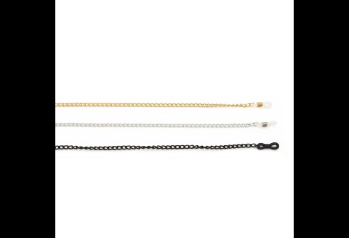 Brilketting Bologna assortie