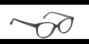 Sara grijs/lichtgrijs, maat 38