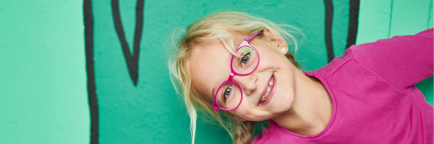 Zonder titel (1200 x 400 px)2