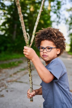 milome_sep24_106-  Ronald Zijlstra