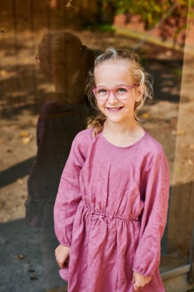 milome_sep24_100-  Ronald Zijlstra