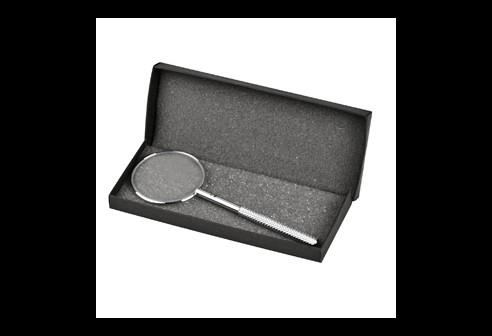 Kruiscilinder ± 0,50 dpt