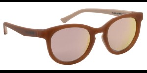 Noel terracotta/nude, maat 46