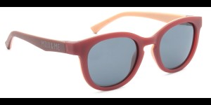 Noel oud roze/perzik, maat 44