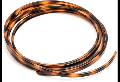 Windsorrand havanna 1.8 mm 