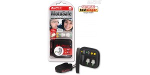 Alpine MotoSafe Pro
(min. afname 6 stuks)