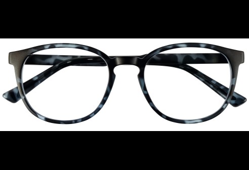 JMG2 | Blue Havana maat 48