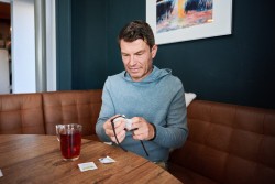 RZ8_1999-  Ronald Zijlstra  (1)