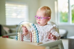 Jessie fuchsia, maat 35