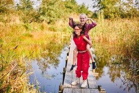 milome_sep24_147-  Ronald Zijlstra