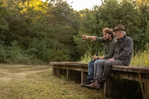 Kite Optics  Zwin Sessie-135