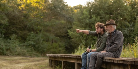 Kite Optics  Zwin Sessie-135.jpg