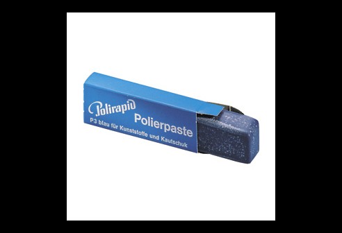Poliblauw