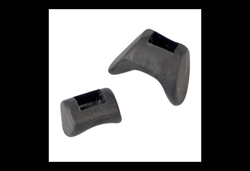 Neussteun kompleet voor pasbril 4427