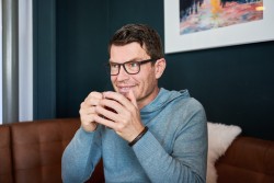 RZ8_2009-  Ronald Zijlstra 