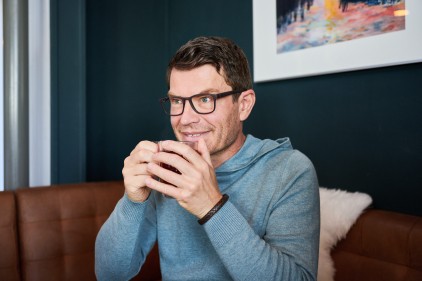 RZ8_2009-  Ronald Zijlstra 