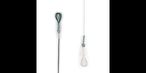 Silikonband, assortiment