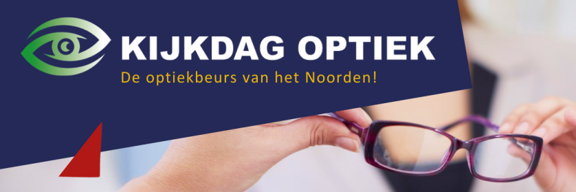 banner mailink kijkdag 2
