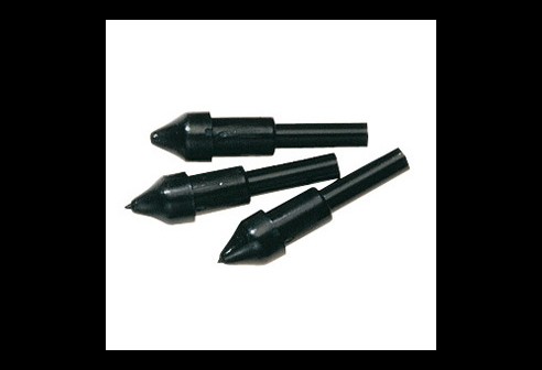 Inktpatronen, Tomey lensmeters