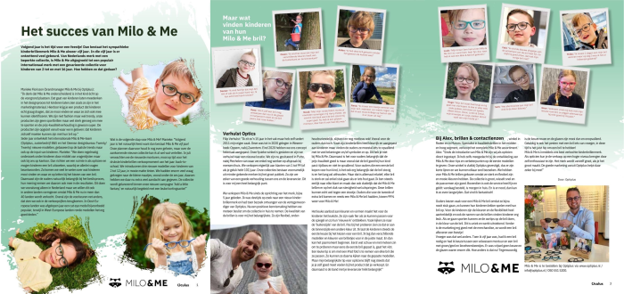 Milo&me_coverstoryOculus_2022