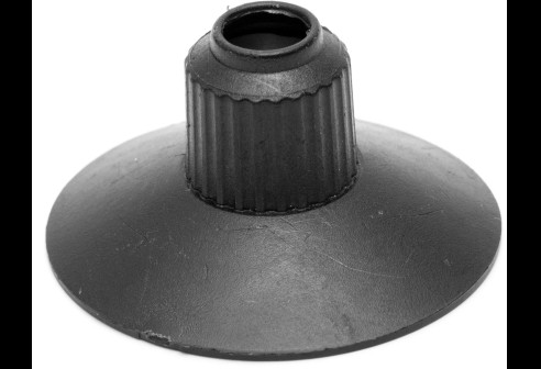 Lenshouder voor BS-4000 WF