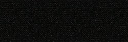 Croakies kids Solid Black